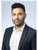 Harsh Uppal photo