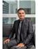 Pourush Bassi photo