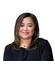 Photo de Glenda Bumanglag