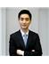 Peter Lim photo
