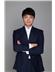 FAN CHEN photo
