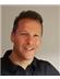John Kranitz photo