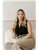LIANA CICCONE photo