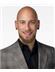 Marc-Andrew Wilson photo