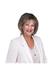 Brenda Odam photo