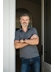 Simon Martin-Joughin photo