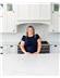 TRISH DORAK photo