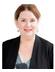 Diane Gagné photo