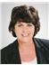 Andrea Kavanagh photo
