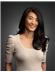Alice Yang photo