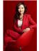 Photo de VIVIAN YUAN