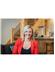 Thea Hanson photo