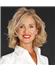 Stephanie Martynuck photo