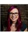 Lacey MacDonald photo