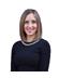 Jesslyn Chisholm photo