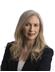 Glenda MacAskill photo