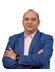 Walid Bouanani photo