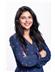 Photo de URVASHI RANA