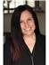 Kelly Decoff photo