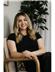 Stephanie Johnston photo