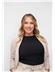 Tiffany Rouleau photo