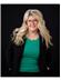 Cindy Robichaud photo