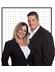Joanne Kovich photo