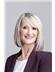 Brenda MacKenzie photo