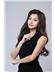Jennifer Yen photo
