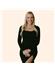 Stacey Cleave photo