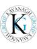 Andrea Kavanagh photo