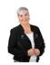 Linda Minotti photo