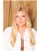 LACEY VANDER-VEGTE photo