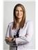 Photo de Lisi Bernier