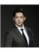 Shane Xiao photo