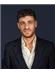 Gabriel Marra photo