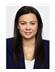 Stacy Aguiar photo