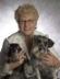 Shirley E. McDonald photo