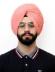 Ishneet Singh photo