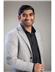 Photo de SHIBIN KUNNATH