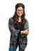 Susan Jamieson photo