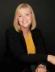 Rhonda Campbell photo