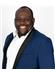 Abdonel Alcide photo