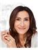Rola Hamdan photo