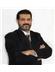 Tahir Razaq photo