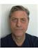 Robert Nielsen photo