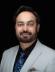 Photo de Harry Grewal