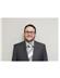 Adam Stenersen photo