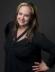 Monique C. Windrem photo