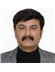RAJEEV KUMAR photo